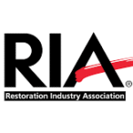 RIA-Award (1)