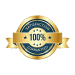 Satisfaction-award-removebg-preview