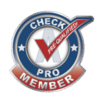 check-pro-member-badge-300x300