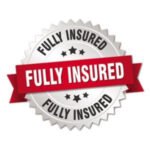 fully-insured-icon-300x300 (1)