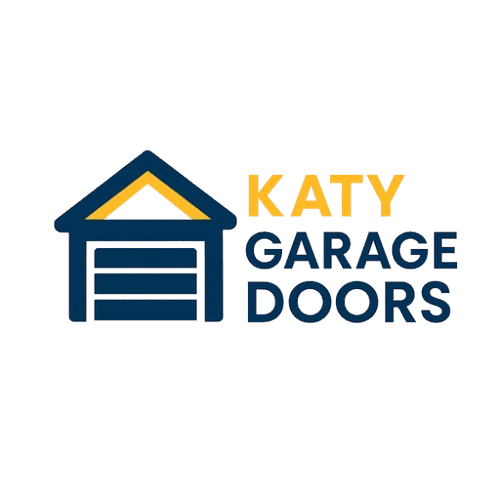 About Us 2 garage door repair katy logo without background