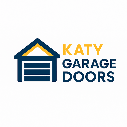 Garage Door Repair Katy TX