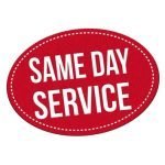 same-day-service-icon-150x150-1.jpeg