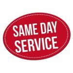 same-day-service-icon-150x150
